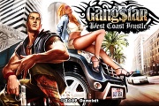 Gangstar : West Coast Hustle