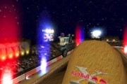 Red Bull X-Fighters – Freestyle Motorcross pro iPhone