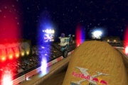 Red Bull X-Fighters – Freestyle Motorcross pro iPhone