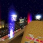 Red Bull X-Fighters – Freestyle Motorcross pro iPhone