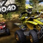 2XL ATV Offroad gameplay video