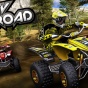 2XL ATV Offroad