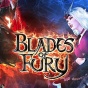Blades of Fury - první 3D mlátička
