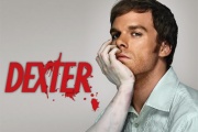 Dexter The Game pro iPhone