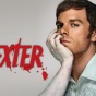 Dexter The Game pro iPhone