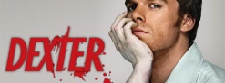 Dexter The Game pro iPhone