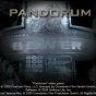 Pandorum