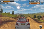 Rally Master Pro