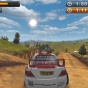 Rally Master Pro