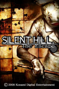 silent-hill-the-escape-titl