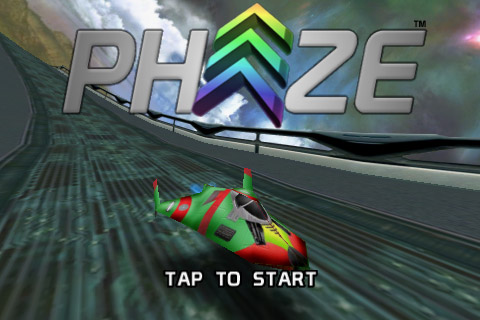 phaze