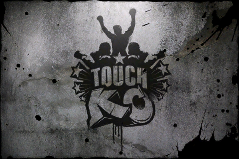 touchko_title
